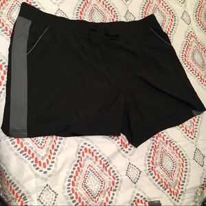 Tek Gear Shorts size 3x